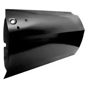 Door Shell ,Right New 69 Chevelle Ss Malibu 1