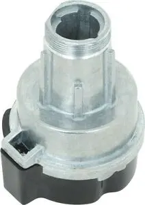 Ignition Switch, 67 - 72 Chevy Gmc Truck 1