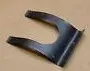 Air Cleaner Breather Retainer 1
