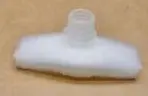 Air Cleaner Breather Element 1