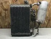 Ac Evaporator Core ,Used 77-E79 Firebird Camaro 1