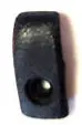 Coat Hook , Vinyl 73-77 1