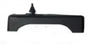 Radiator Rubber Cushion ,New 77-88 G-Body 1