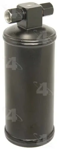 Ac Drier, New, Replacement, 64-67 Chevy Skylark Cutlass Firebird 1