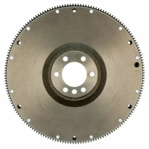 Manual Flywheel ,350 Chevy 70-88 1