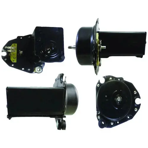 Wiper Motor ,1 Speed New 64 65 A-Body,63-66 Gm Truck 1