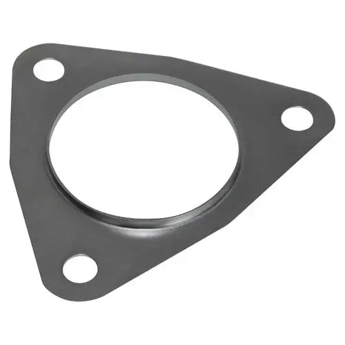 Clutch Rod Boot Retainer ,New 68-72 A Body 1