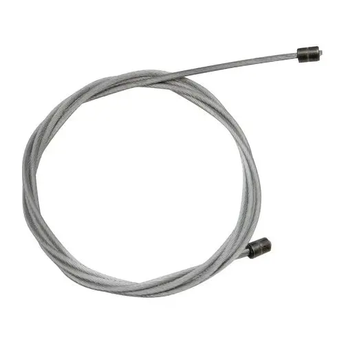 Park Brake Cable, 104.5"Center 64-7 A-Body 1