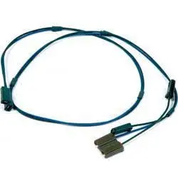 Wiper Motor Wiring ,2 Speed&Washer 64 Nova 1