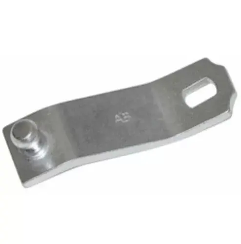 Wiper Motor Crank Arm ,Used 70-2 A-Body 1