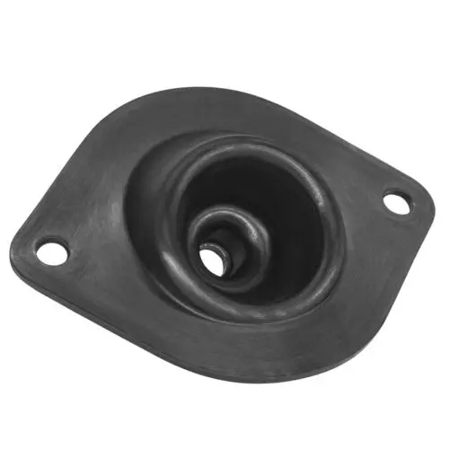 Shift Cable Seal ,New 70-81 Ta Firebird, 73-81 Camaro Chevelle 1