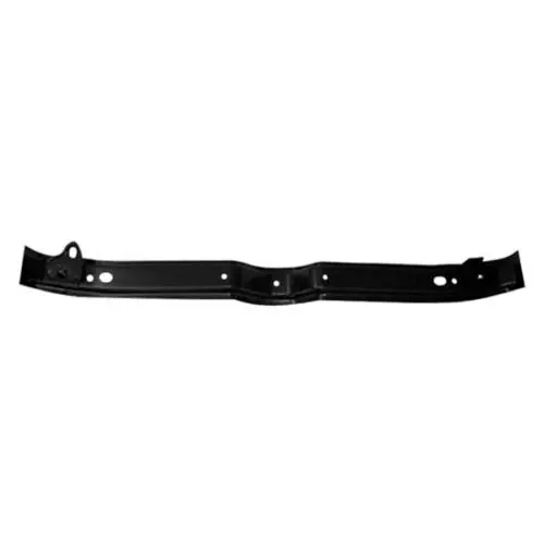 Rear Seat Floor Reinforcement Bracket ,New 78-88 G-Body 1