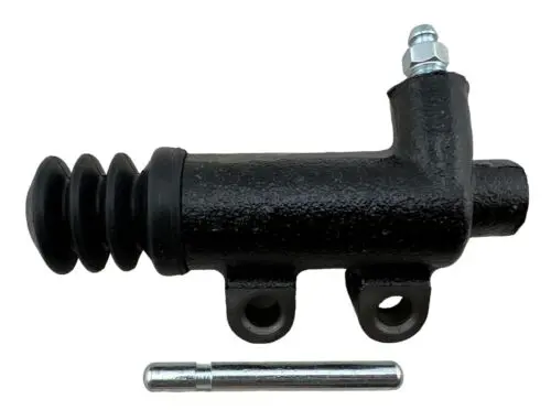 5 Speed Manual Clutch Slave Cylinder Assembly Bleeder Fits 1993+ Supra Jza80 Mk4 2