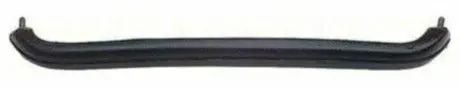 Dash Grab Handle ,Used 67-69 Firebird, 1