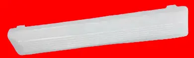 Sailpanel Light Lens, 1.25X7" 68 Supreme Skylark 1