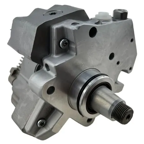 Cp3 Fuel Diesel Injection Pump For 03-07 Ram Cummins 5.9 Isb 24 Valve 0445020039 1