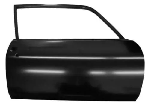 Door Shell ,Right New 68-72 Nova, 71-72 Ventura 1