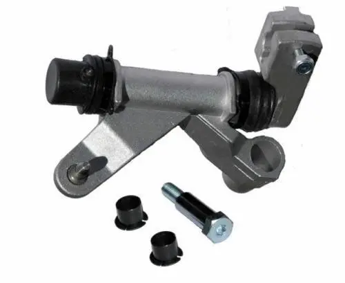 New 1992-1999 Transfer Case Lower Shifter Linkage Arm Ford F150 F250 F350 Bronco 1