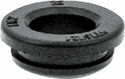 Valve Cover Grommet ,New 68-77 Pontiac 1