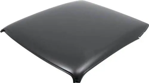 Roof Skin Panel ,New 68-72 Nova 71-2 Ventura 1