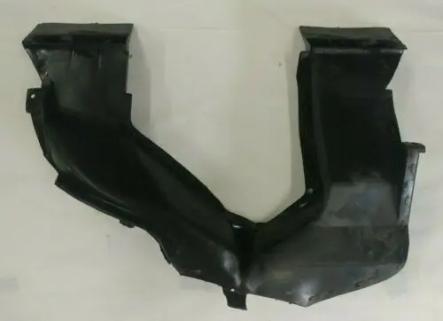 Windshield Defroster Duct,Used 66 67 Nova 1