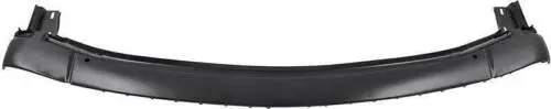 Convertible Top Header Bow ,New 66-70 B-Body 1