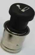 Cigarette Lighter ,Used 1992-2014 1
