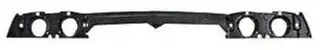 Headlight Panel ,Used 82-92 Camaro 1