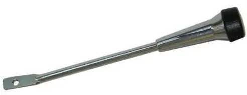 Turn Signal Lever, New , 69-77 Olds 1