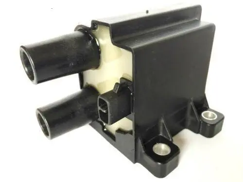 New Mazda Rx-7 Rx7 Leading Ignition Coil Fd3s Fd 1992-2002 N3a318100 N3a3-18-100 1