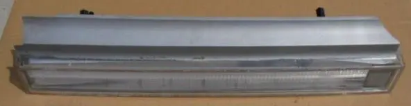 Backup Light ,Left Used 84 85 Cutlass 442 1