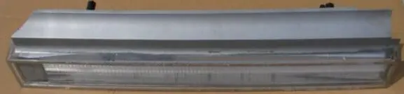 Backup Light ,Right Used 84 85 Cutlass 442 1
