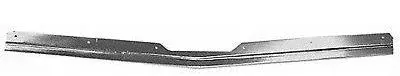 Grille Upper Molding, New, 64 Chevelle 1