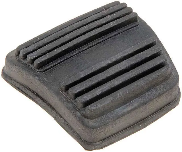Park Pedal Pad ,New 69-81 F- X-Body 78-88 G 1