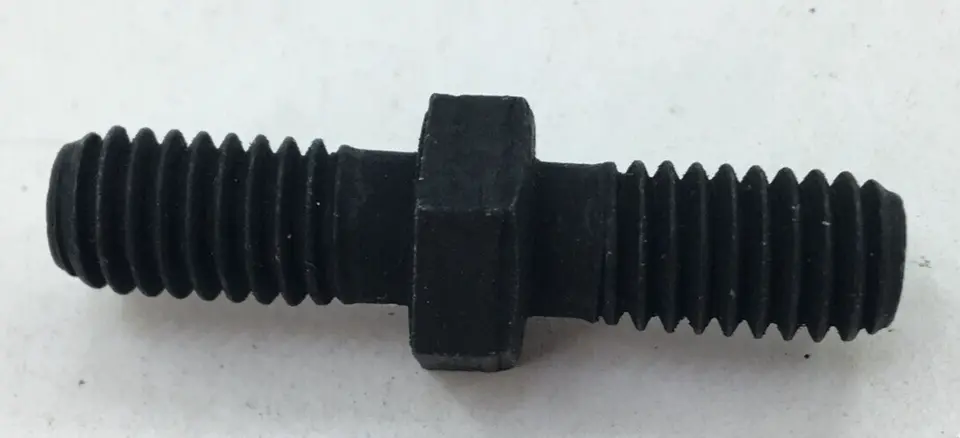 Ac Compressor Stud ,Rear V8 78-88 Chevy 1