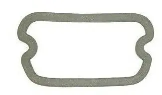 Park Light Gasket, New, 69-72 Firebird 1