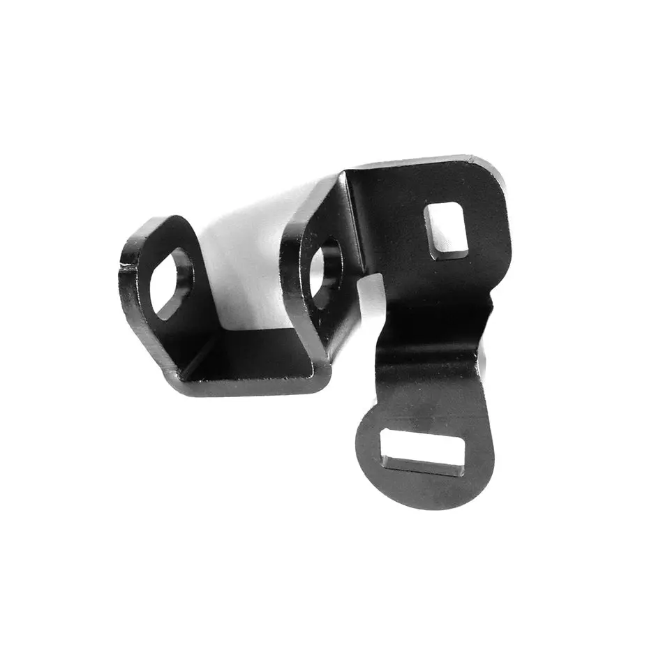 Floor Shifter Lever Bracket ,78-88 G-Body 1
