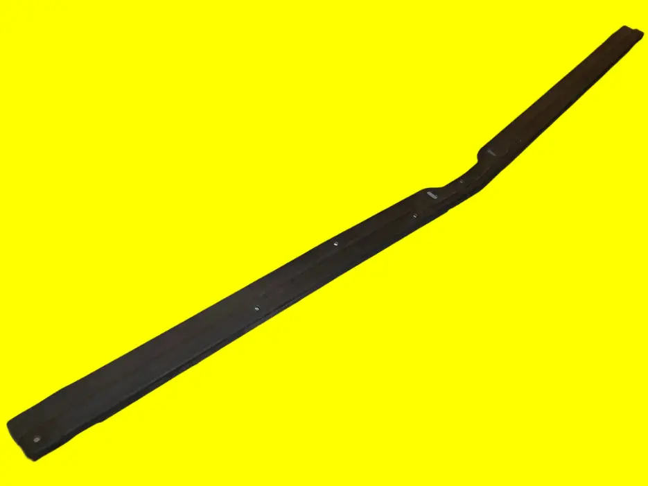 Grill Upper Reinforcement Bar ,63 64 Nova 1