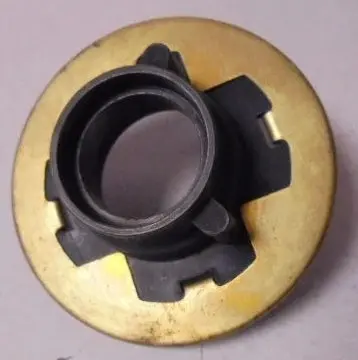 Cancelling Cam, Exc Tilt,Used 67 Chevy Buick Olds 1