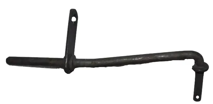 Shift Linkage Lower Rod ,73-77 A-Body 77-81 B 1