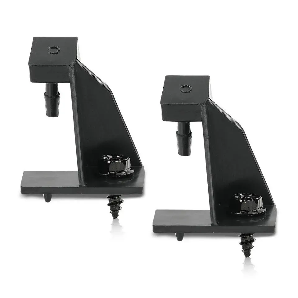 Washer Nozzles ,New Pair 78-88 G-Body 1