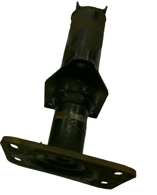 Bumper Shock Absorber ,Used 78-87 Some G-Body 1