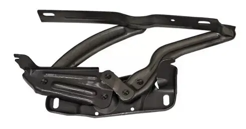 Hood Hinge ,Right New 68-72 Gto, 69-70 Catalina Bonneville 1