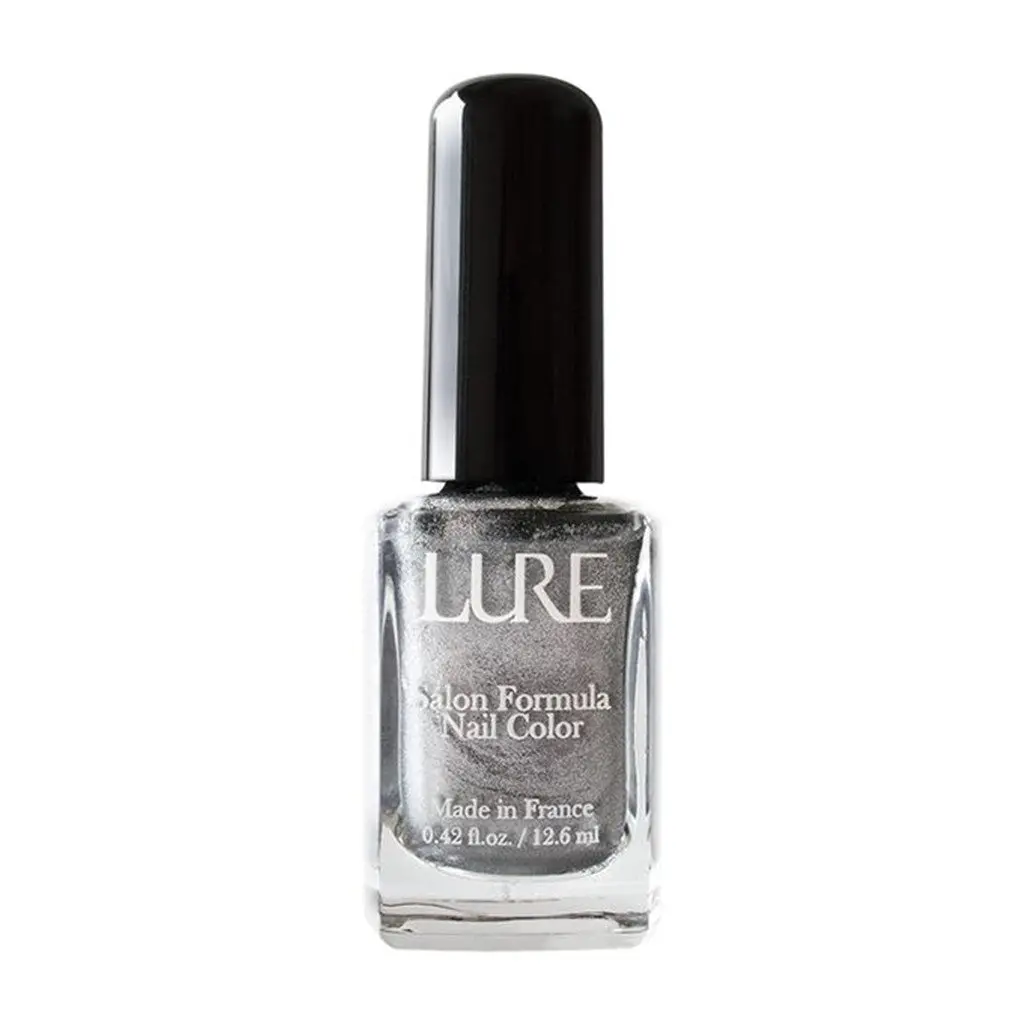 Esmalte Salon Formula - Outlet Lure 1