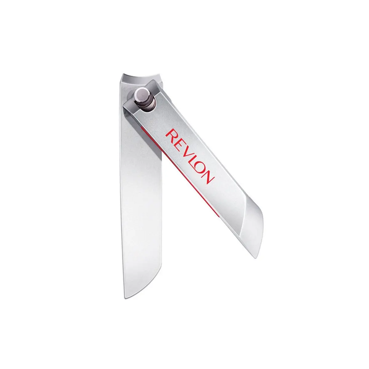 Salon Series Professional Cortauñas Compacto - Outlet Revlon 1