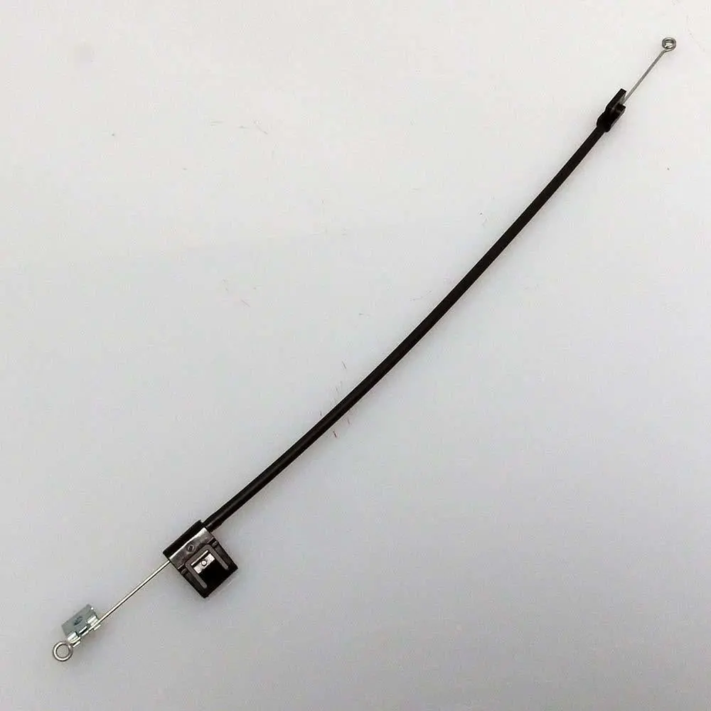 Temp Control Cable New 78-88 G-Body 1
