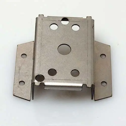 Floor Shifter Bracket ,Auto New 78-88 Monte Carlo Elcamino 1