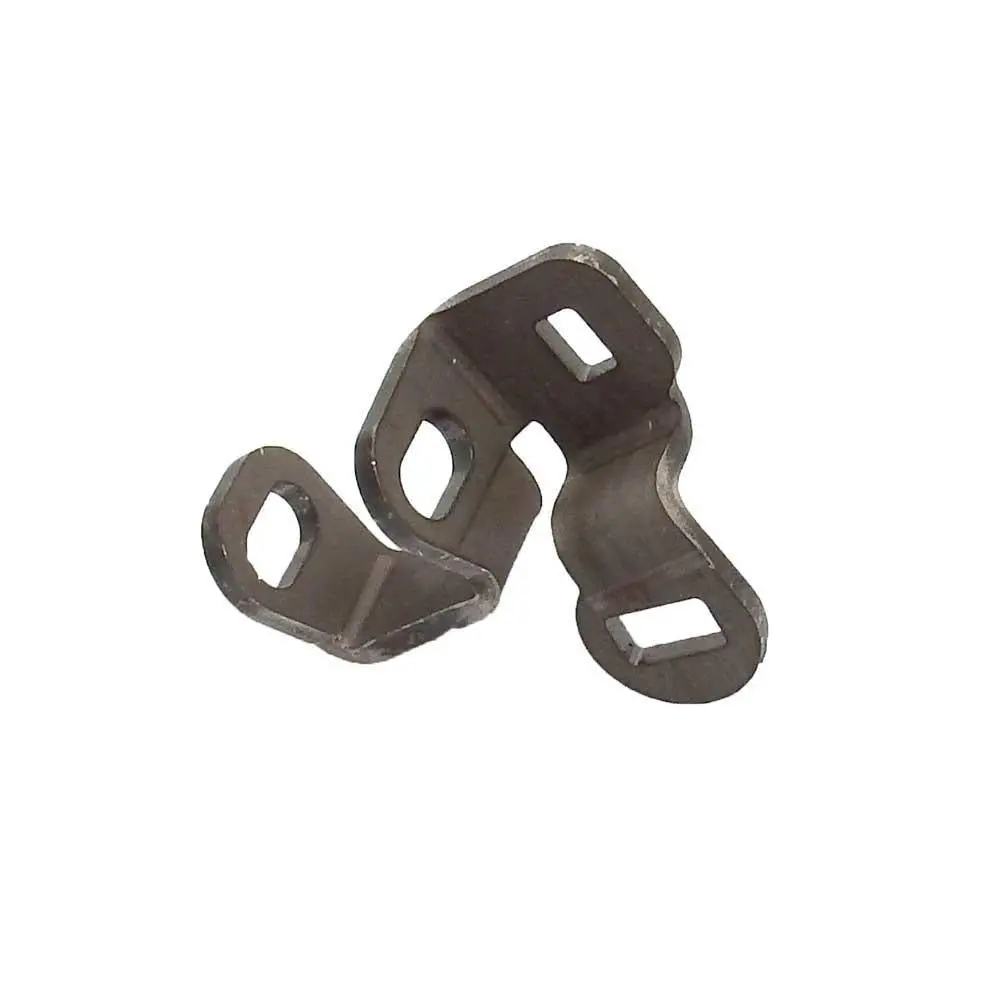 Floor Shifter Lever ,4 Spd Auto 83-88 G-Body 1