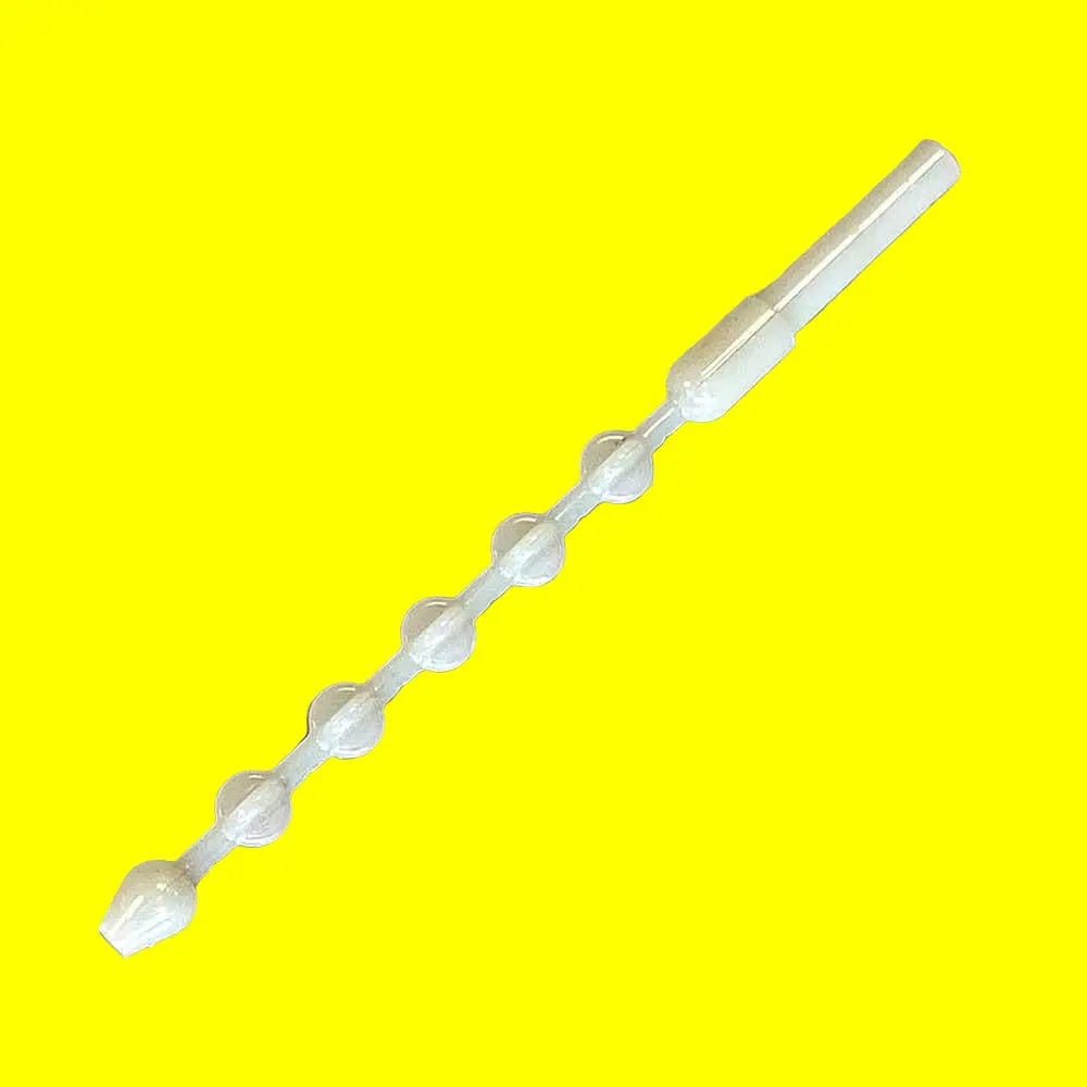 Floor Shifter Plastic Rod ,New 78-88 Monte Carlo Elcamino 1