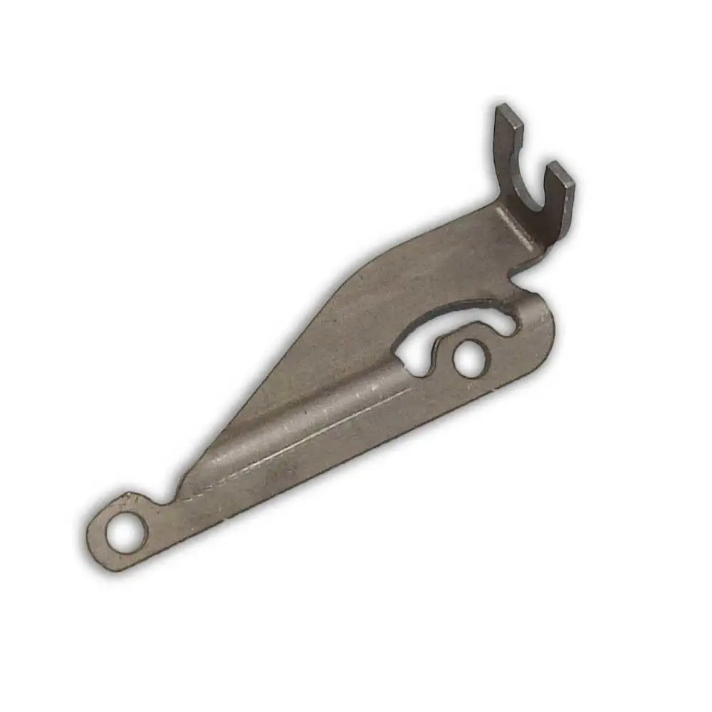 Shifter Cable Bracket ,W/Th350 78- 84 G-Body 1